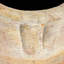 Nonie 13.75'' Terracotta Table Vase-389819790