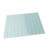 1" x 1" Polished Glass Mosaic Tile-61254943