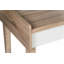 Ehsan Writing Desk