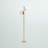 Skipworth 66.75'' Tree Floor Lamp-2049514750