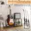 Bieger 39 cm H Media Shelves