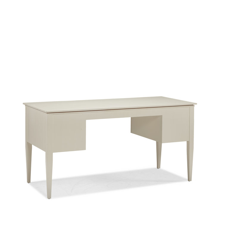 Naples Writing Desk