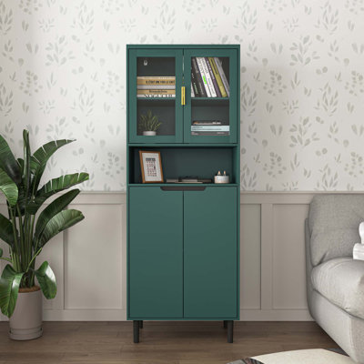 Tall Bathroom Storage Freestanding