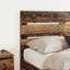 Headboard-576442252-576442242