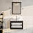 Juarez Modern 24.25" Single Bathroom Vanity-26709022