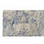 Adalai Abstract Area Rug-724755807