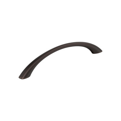 Allison Center to Center Arch Pull