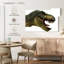 Crowle T-Rex Roar-111880513