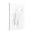 All-Weather Canvas Plants & Flowers Wall Decor-846257689