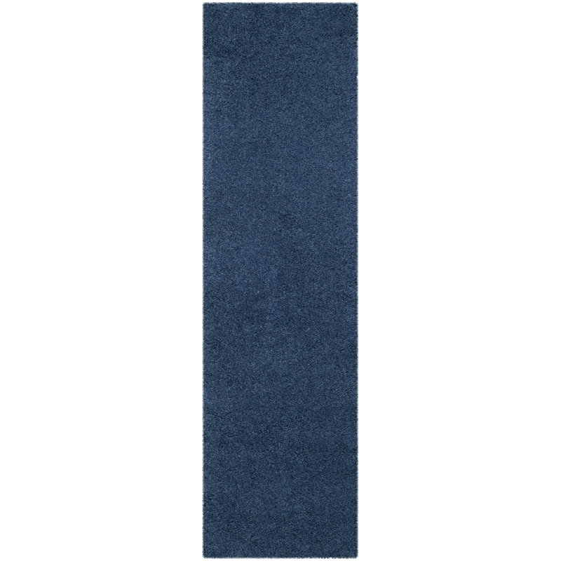 Indoor Rug, Runner 2'3" x 6'