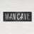 " Man Cave " by Cindy Jacobs-1106103002