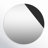 Bayton Round Mirror