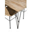Nectar 45cm H Side Chair