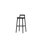 Branca Bar Stool