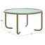 Table basse Zuzana-1506492482