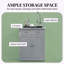 Armoire de plancher-1011737818