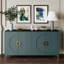 Buffet 60 po Italian Luxury