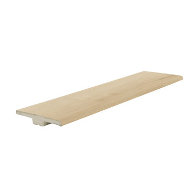 Astoria T-Molding - Metropolitan Collection XL