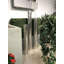 Grand vase de sol Hargis Cilindro LG-26129717