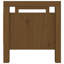 Karmia Upholstered Storage Bench-678913750-719807473