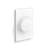 Philips Hue Tap Switch White-117196399-117196401