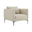 Fauteuil Rae (ensemble de 2)-107095663