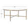 Evelynn Single Coffee Table
