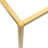 Wedding Flower Stand, Metal Wedding Flower Vase
