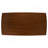 Marcella Dark Walnut Mid-Century Rectangle Dining Table