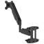17 Stories Electronic Mount