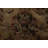 Agra Oriental Area Rug 8x10