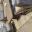 Customer photo 2 of 2