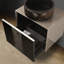 24'' W Single Vanity
