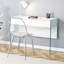 Meuble-lavabo compact pour salle de bain Aura