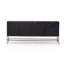 Trey 72'' W Sideboard-1873655809