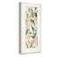 Impression de cadre photo sur papier-632047522