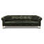 Sloanestreet Sofa-72506756-72506812