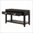 48'' Console Table