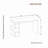 Assael Writing Desk-795007468