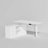 Height Adjustable Craft Table With Storage Drawers And Adjustable Shelf