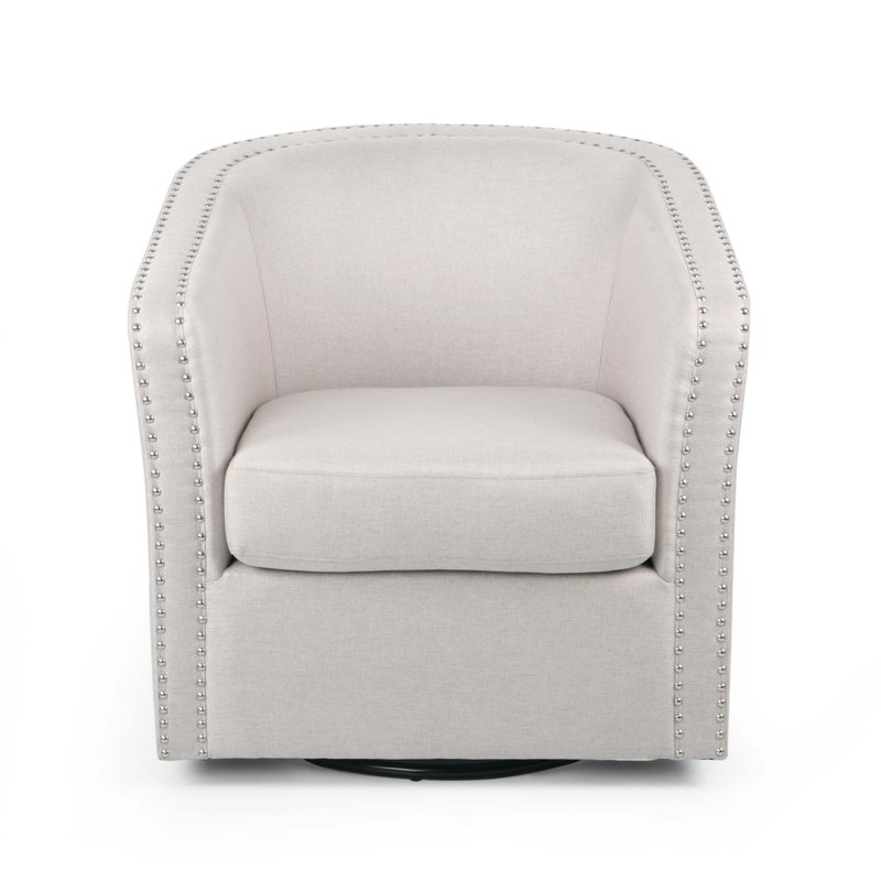CHAISE PIVOTANTE, Blé