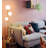 Javeyon 64'' LED Tree Floor Lamp-1433846201