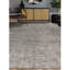 Moroccan Wool Area Rug