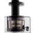 Omega Cold Press Masticating Vertical Low-Speed Juicer-50102396