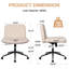 Chaise de bureau Damar Criss-99051758-99214186