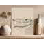 Wrapped Canvas Print Set-380590339