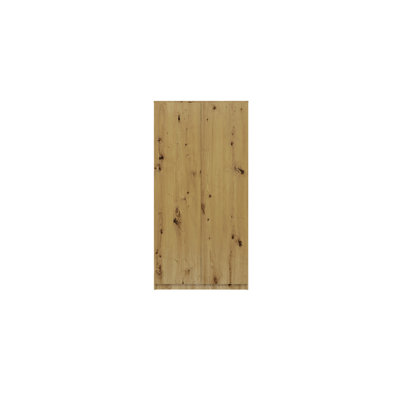 Searsport Matt Wardrobe