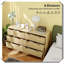 Stable Closet-1125875324