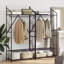 78cm Clothing Rack
