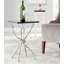 Eley End Table